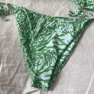 COPY - SKATIE Amalfi Vera Bottom